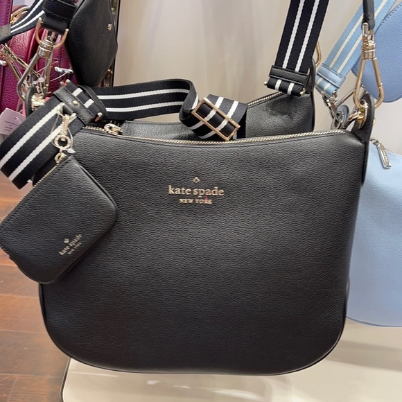 Kate Spade rosie crossbody - Picture 3 of 16